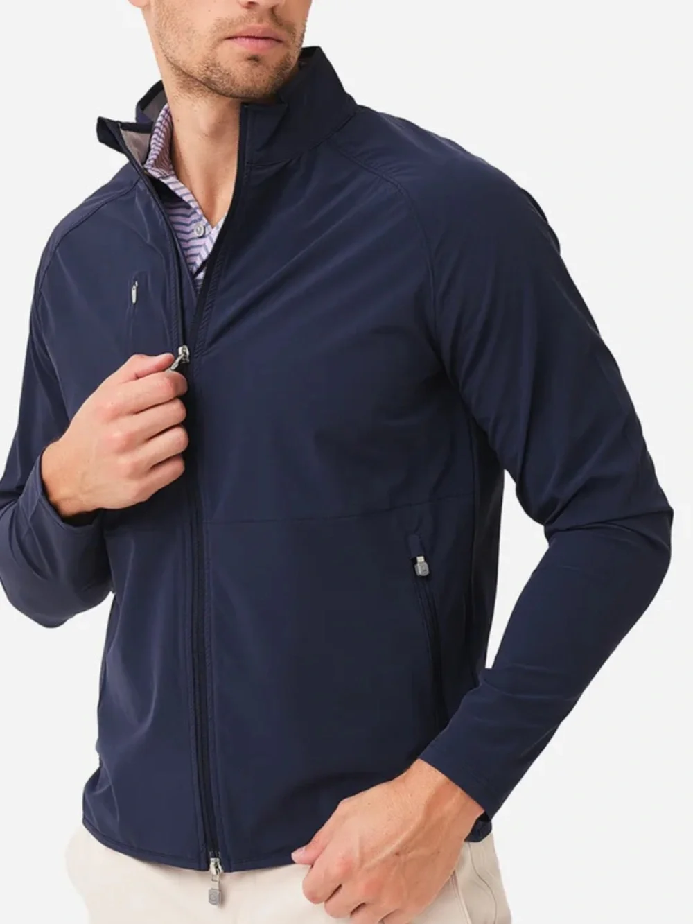Peter Millar peter millar